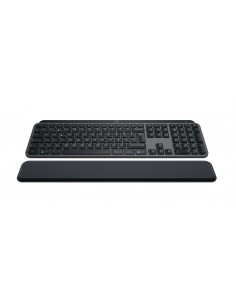 Logitech MX Keys S...
